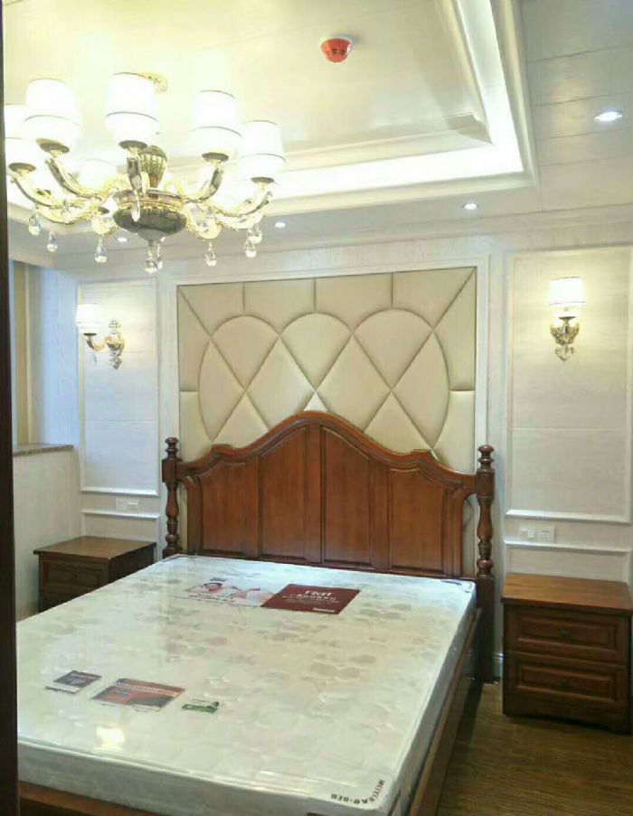 ��������װ��Ч��ͼ