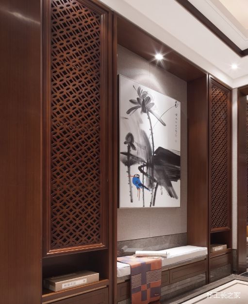 �������׹���װ��Ч��ͼ