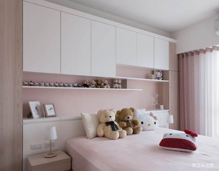 �������װ��Ч��ͼ