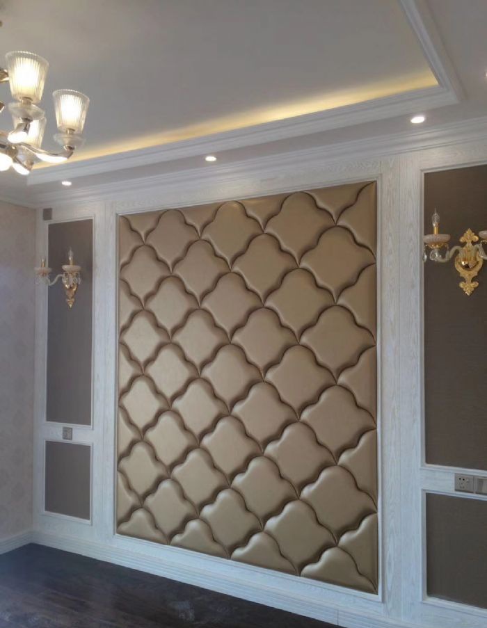 �ȷ�������԰װ��Ч��ͼ