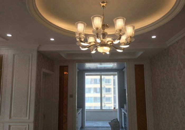 �ȷ�������԰װ��Ч��ͼ