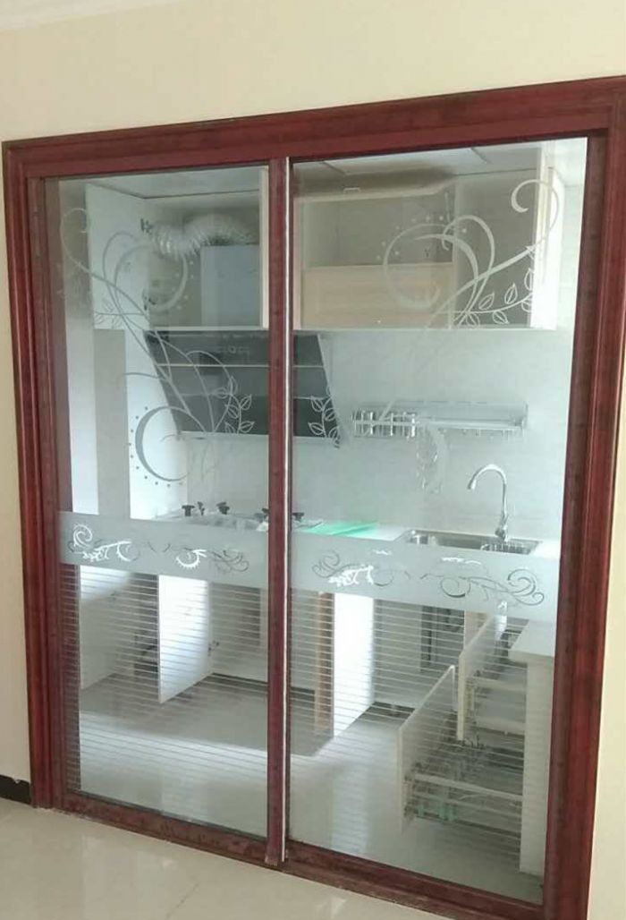 �ȷ�Ǭ԰װ��Ч��ͼ