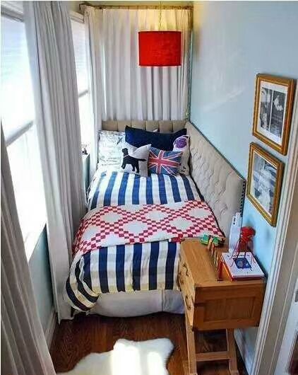 海口海口鸿周江山108号别墅装修效果图