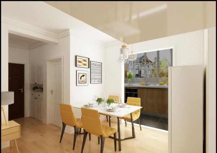 �����̵����ͳ�װ��Ч��ͼ