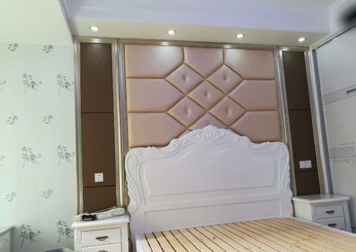 ���ݹۺ�һ��װ��Ч��ͼ