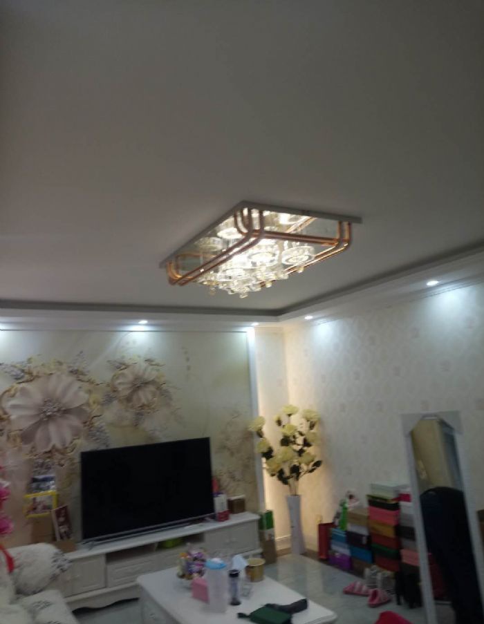 ������ԭʱ������2��¥1904װ��Ч��ͼ