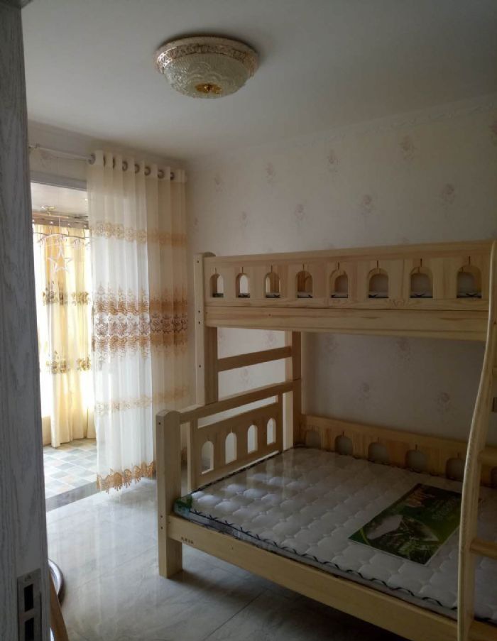 ������ԭʱ������2��¥1904װ��Ч��ͼ