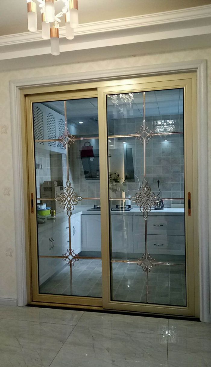 ������ԭʱ������2��¥1904װ��Ч��ͼ