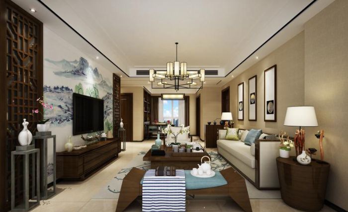 ��������Էװ��Ч��ͼ