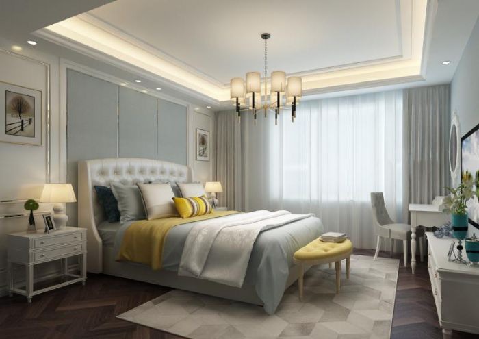 ���ݵ�ɽ����װ��Ч��ͼ