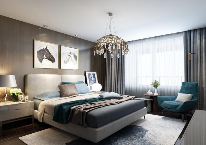 ���ݵ�ɽ����װ��Ч��ͼ