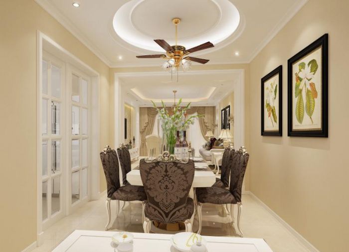 ��������Էװ��Ч��ͼ