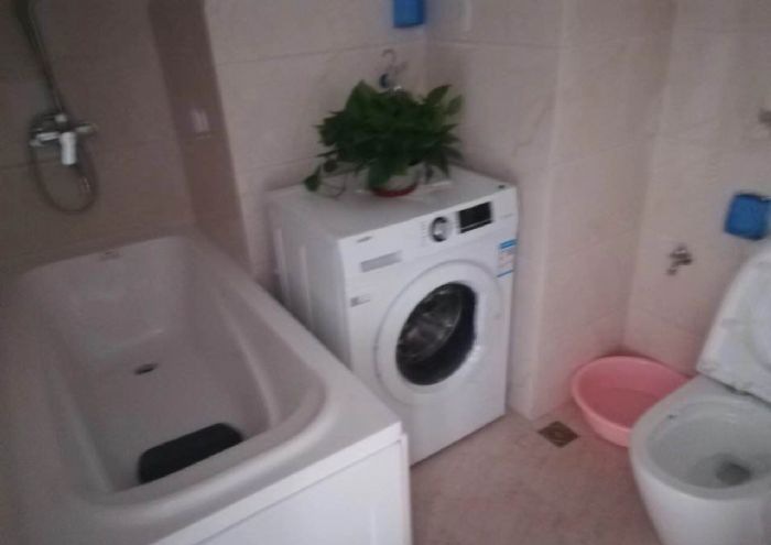 �ൺ������ѩɽװ��Ч��ͼ