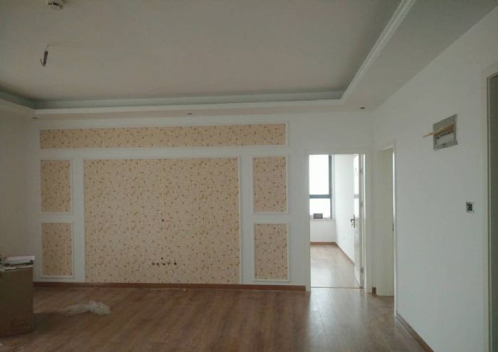 �ൺԽ���ǻ�����װ��Ч��ͼ