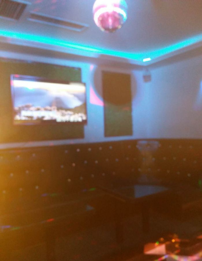 ����KTVװ��Ч��ͼ