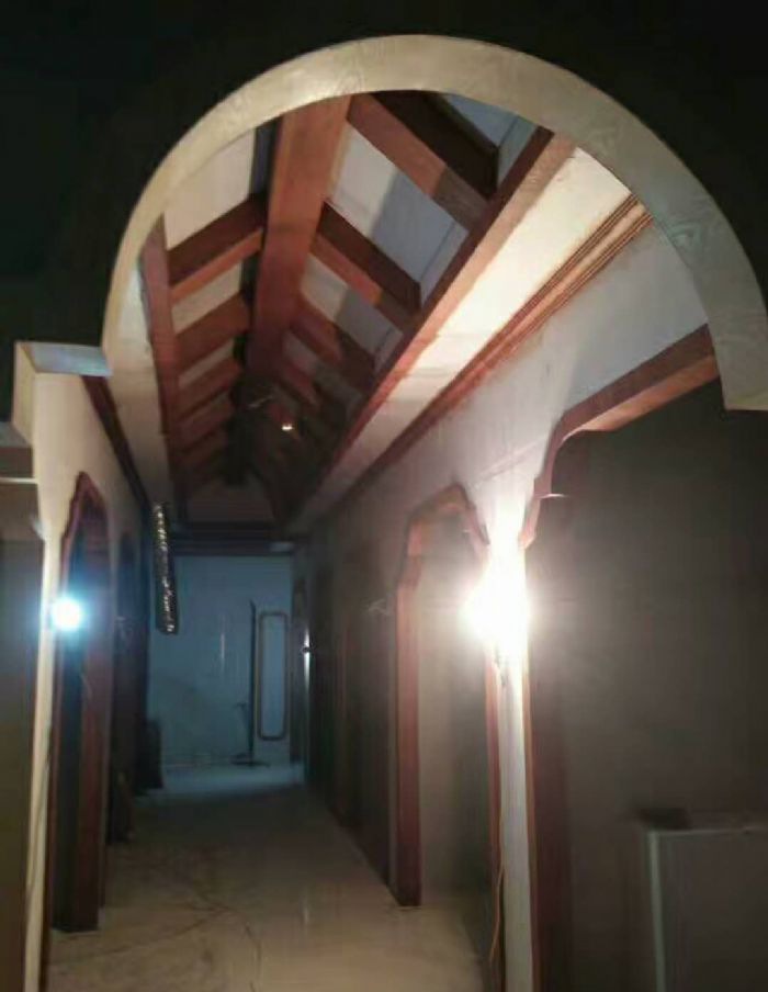 ����KTVװ��Ч��ͼ