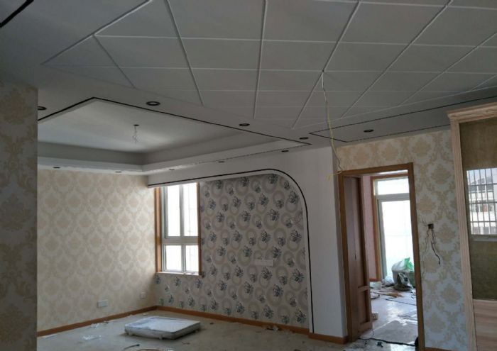 ���ݺ���װ��Ч��ͼ