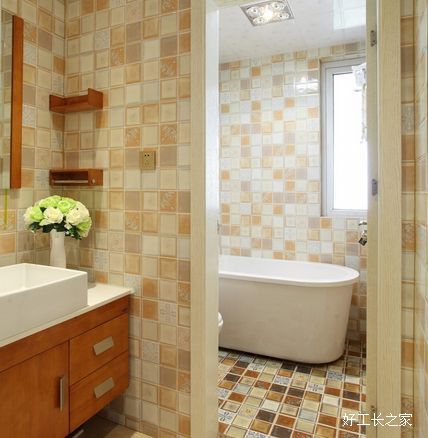 ���ݾ��ټ�԰װ��Ч��ͼ