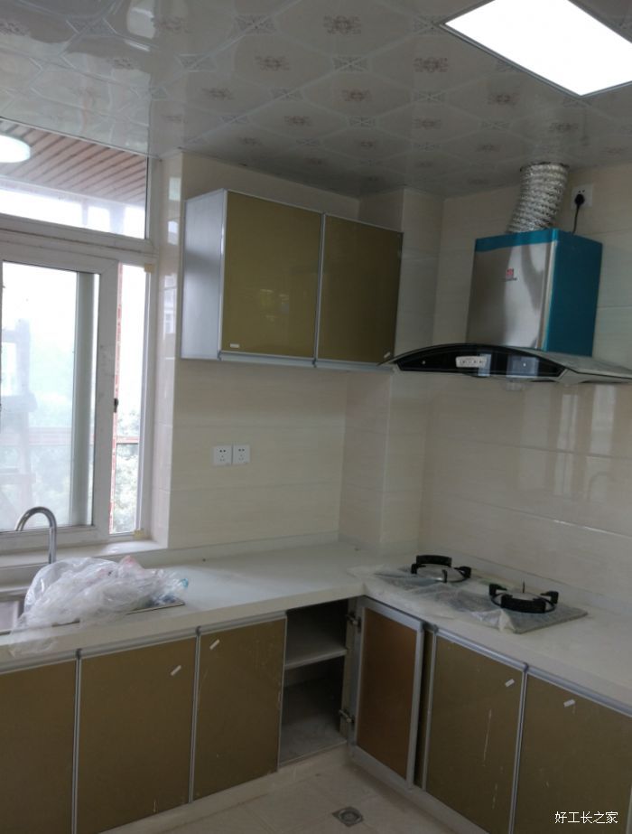 成都华阳音乐花园(二手房装修)装修效果图