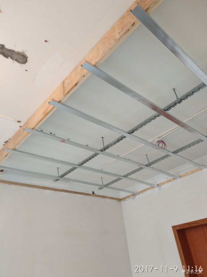 成都红牌楼四季花城(老房装修)装修效果图