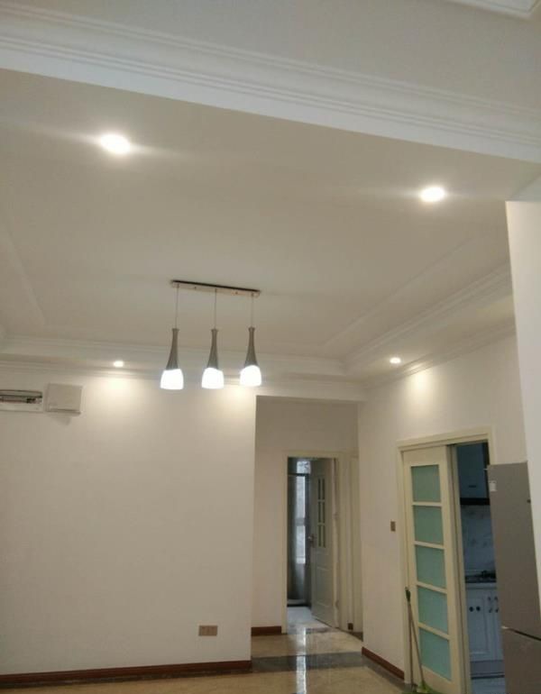 ����������ɽװ��Ч��ͼ