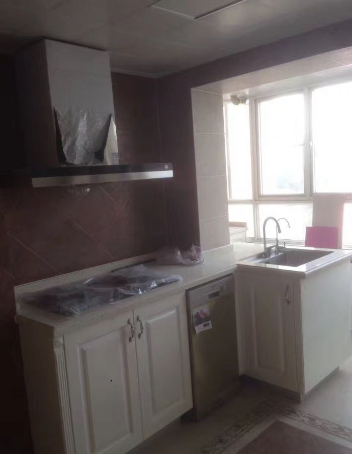 �����������³�װ��Ч��ͼ