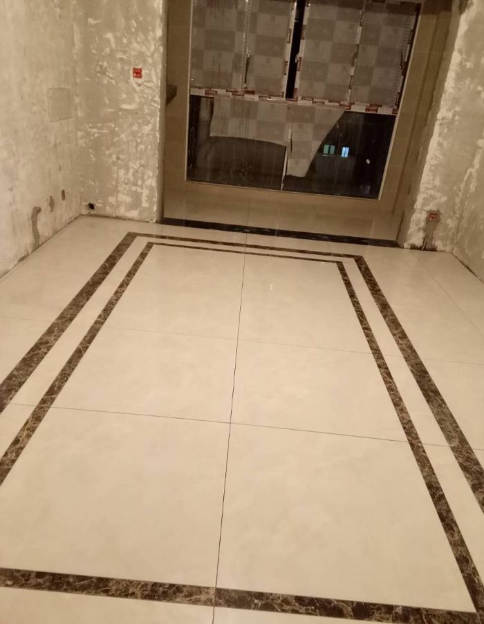 �Ͼ��컪���װ��Ч��ͼ