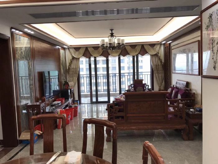 ������������װ��Ч��ͼ