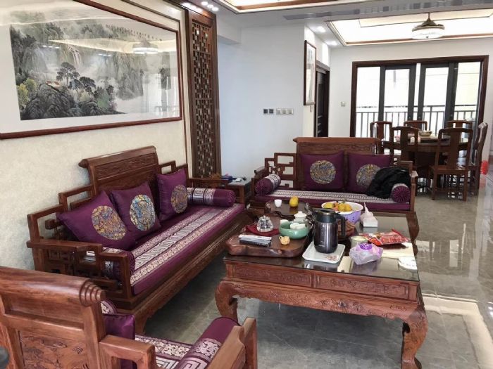 ������������װ��Ч��ͼ