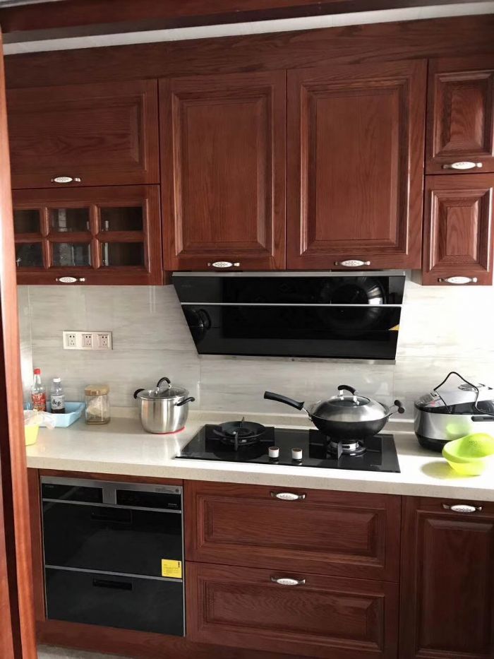 ������������װ��Ч��ͼ