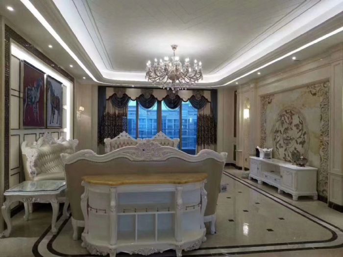 �����̺���װ��Ч��ͼ