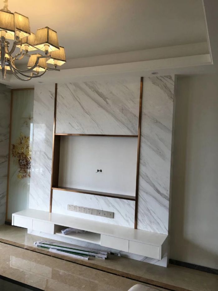 ������������װ��Ч��ͼ