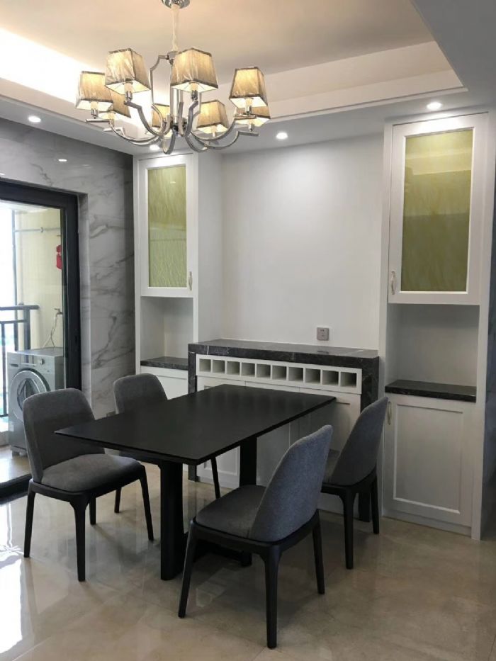 ������������װ��Ч��ͼ