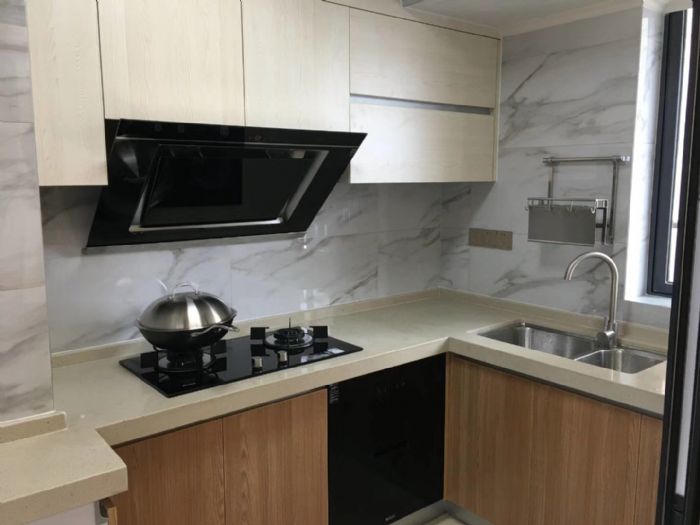 ������������װ��Ч��ͼ