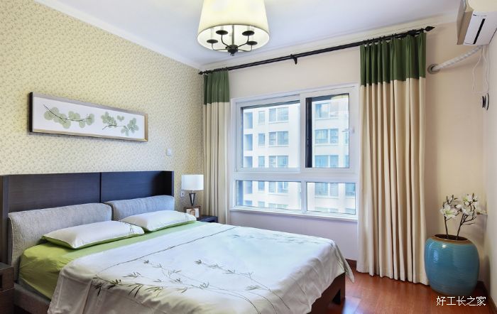 �人��Ͷ����װ��Ч��ͼ