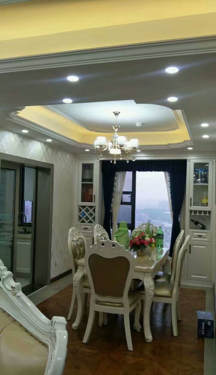 ������̲��԰װ��Ч��ͼ