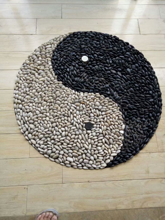 ������ɫ����װ��Ч��ͼ