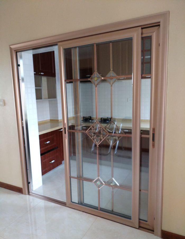 ��������ѧԺ��ʦ��Ԣװ��Ч��ͼ