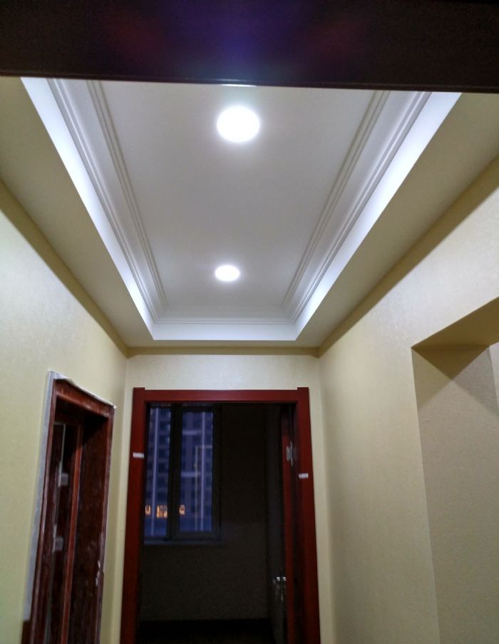 ��������ѧԺ��ʦ��Ԣװ��Ч��ͼ