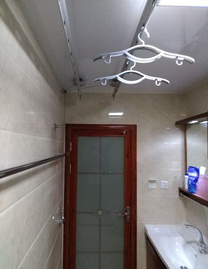 ��������ѧԺ��ʦ��Ԣװ��Ч��ͼ