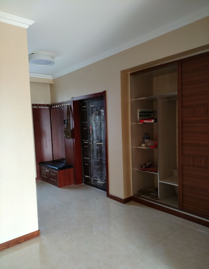 ��������ѧԺ��ʦ��Ԣװ��Ч��ͼ