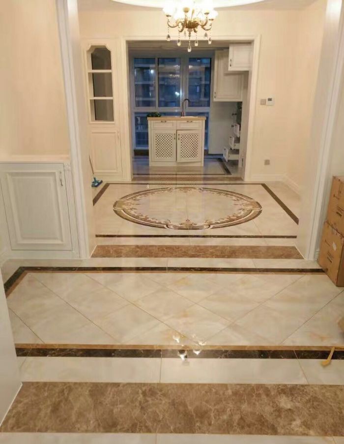 �������ϻ���װ��Ч��ͼ