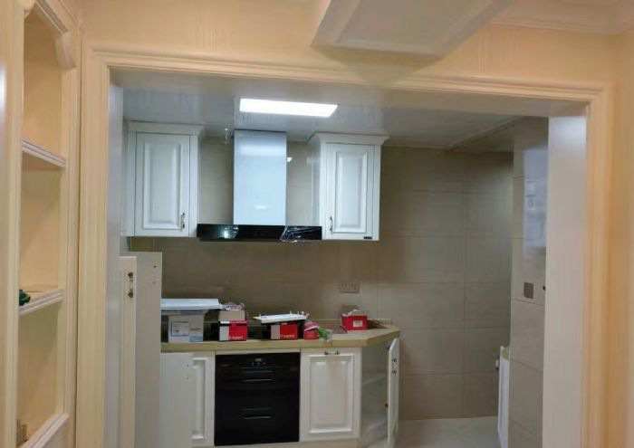 �������ϻ���װ��Ч��ͼ