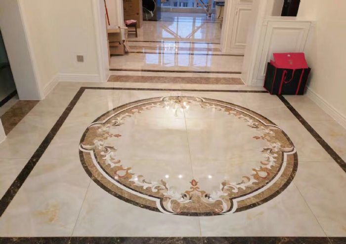 �������ϻ���װ��Ч��ͼ