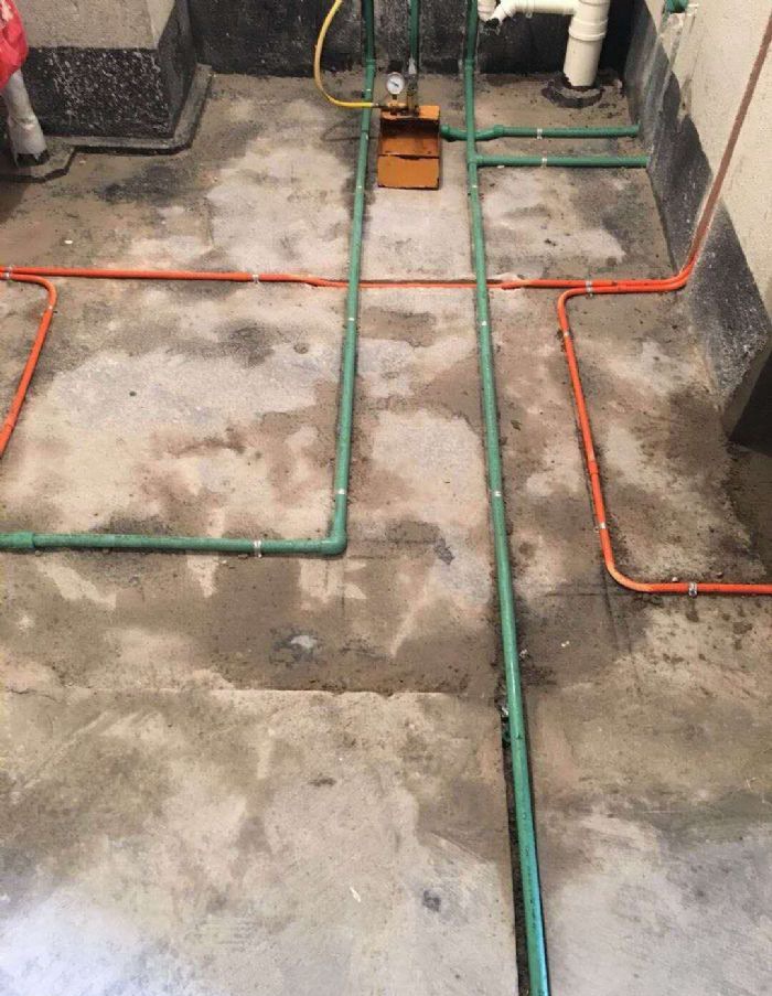 ����ï������װ��Ч��ͼ