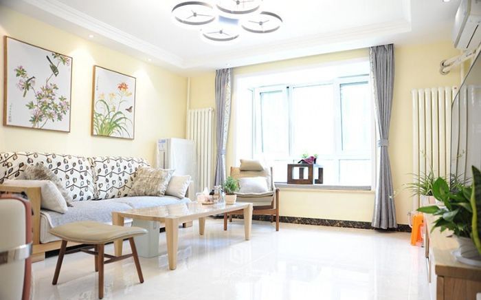 �人����С��װ��Ч��ͼ