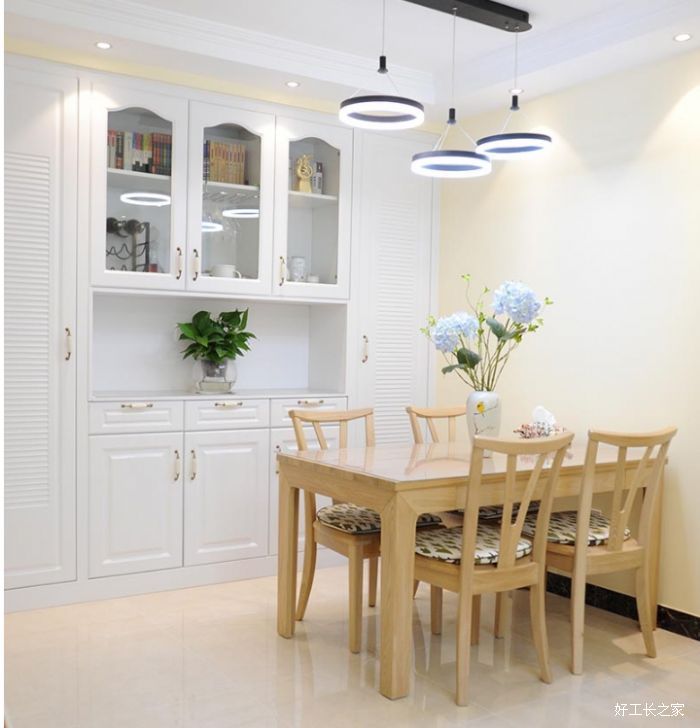 �人����С��װ��Ч��ͼ