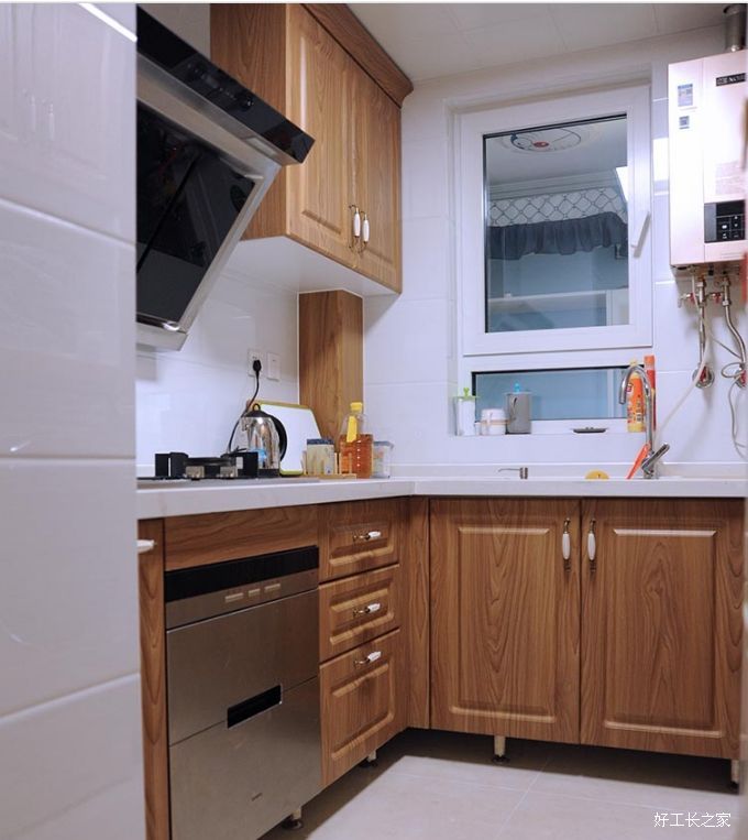 �人����С��װ��Ч��ͼ