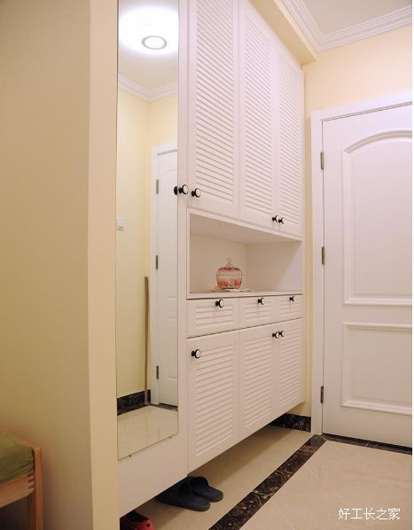 �人����С��װ��Ч��ͼ