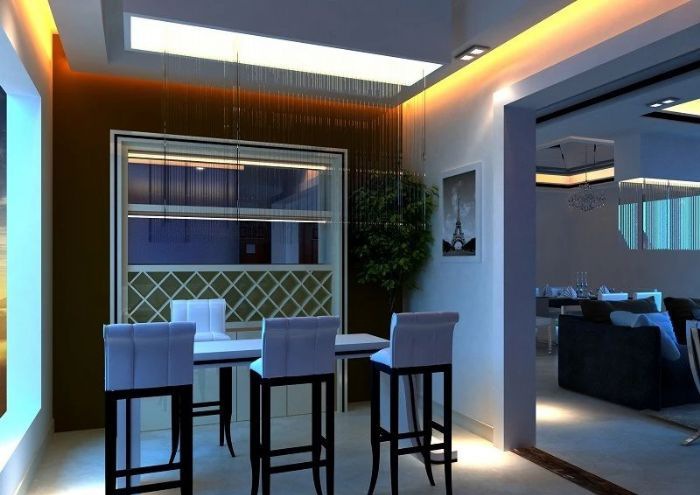 �������޺�԰װ��Ч��ͼ